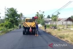 DPRD: Pemkab Situbondo usulkan bantuan pembangunan JLU ke pemprov