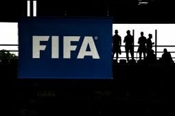 FIFA umumkan stadion-stadion tuan rumah Piala Dunia Putri 2027