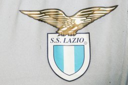 Liga Italia: Lazio naik ke zona Liga Champions usai menang tipis 1-0 atas Empoli