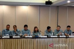 Apindo apresiasi pemerintah bentuk Satgas Penanganan Premanisme