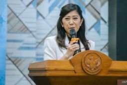 Meutya Hafid minta Dewan Pers jaga etika dan kualitas jurnalisme