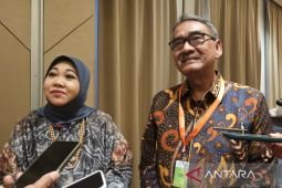 Nestle kenalkan pengolahan susu segar dalam negeri ke peserta asal AOA