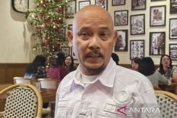 Pemkot Malang sertakan tiga usulan layanan parkir ke raperda