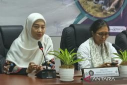 UB terjunkan tim pemeriksaan kesehatan hewan dan daging kurban