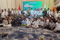 PWNU Jatim: LTN miliki peran strategis jaga peradaban NU