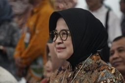 DPRD Jatim dorong pendidikan inklusif dan bebas pungli