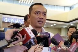 May Day: Government ensures action on workers' demands