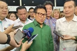 West Java's vasectomy-for-aid plan lacks legitimacy: Minister