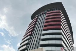 Penyidik KPK periksa Kabag Barjas Pemkab  Situbondo