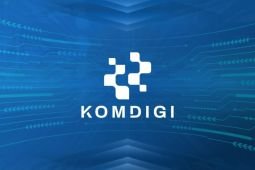 Kemkomdigi dan SAP kerja sama bangun ekosistem AI