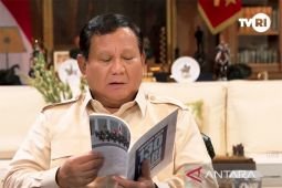 National Awakening Day: President calls for dedication, unity