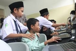 Sekolah Rakyat to implement three curricula for development