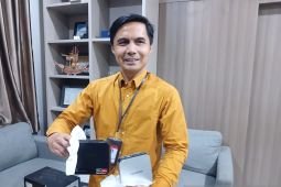 Unej amankan perangkat elektronik diduga bagian sindikat perjokian