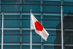 Jepang akan luncurkan sistem prapenyaringan untuk wisatawan bebas visa