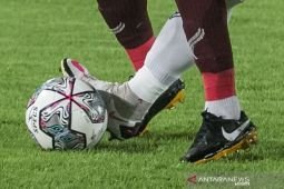 Terlilit utang, Bekas klub Rafael Struick terancam dilikuidasi