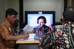 Wujudkan visi Madiun mendunia, pemkot setempat buat "Kampung Inggris"