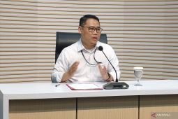 KPK buka peluang periksa Gubernur Sumut Bobby Nasution