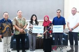 Govt seeks bridging digital divide through Sekolah Rakyat