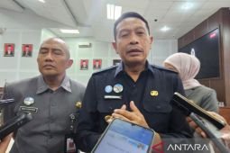 Pemkot Malang susun regulasi program bantuan Rp50 juta per RT