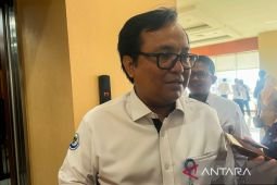 KKP targetkan 100 Kampung Nelayan Merah Putih tercapai empat bulan