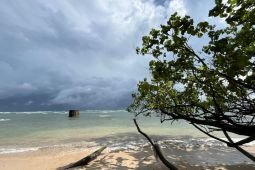 Govt denies reports of supply shortage on Enggano Island