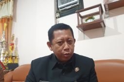 Disdik Tulungagung buka SPMB SMPN gelombang kedua