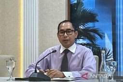 Kemlu catat lebih dari 50 WNI terdampak penindakan imigran di AS