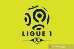 Pelatih asal Portugal Luis Castro resmi jadi pelatih baru Nantes