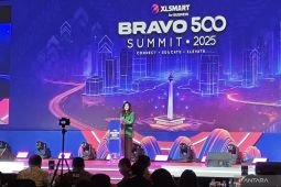 Menkomdigi: AI bisa perkuat bias tanpa pendekatan beretika dan kritis