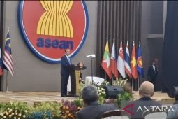 PM Anwar: Pelanggaran gencatan senjata Kamboja-Thailand sudah diatasi