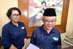 Cegah perpeloncoan, Mendikdasmen ingatkan disdik awasi ketat MPLS