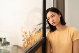 Keluhan fisik tak terjelaskan? Waspadai psikosomatik