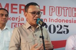 Indonesia monitors migrant workers in Cambodia amid conflict