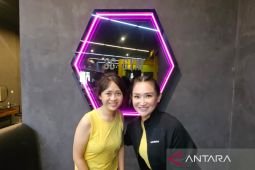 3C Gym buka cabang kelima di Kota Malang gandeng Mandala Sport Center