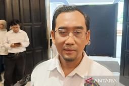 UB kembangkan pendidikan vokasi untuk lahirkan banyak wirausahawan