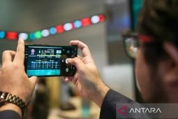 IHSG ditutup menguat seiring terbukanya negosiasi tarif RI dan AS