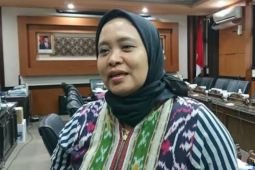 DPRD Jatim dukung revitalisasi tambak demi kesejahteraan petambak tradisional