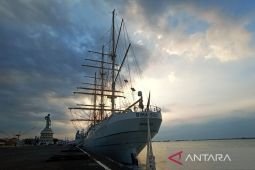 Prakiraan cuaca Rabu 30 Juli, Surabaya berpotensi berawan tebal