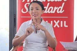 Orang tua disarankan latih anak buang air di toilet mulai 2 tahun