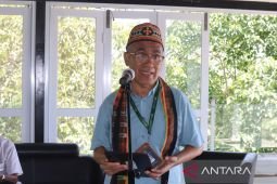 Ministry urges visitors to rely on credible sources for Labuan Bajo