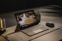 HUAWEI MatePad Pro 12.2" (2025) dilego Rp12,9 jutaan di Indonesia