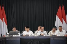Muhaimin gelar rapat menteri sikapi masalah pengangguran