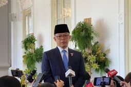 FM hopes the Indonesia, Malaysia Consultation Forum held regularly