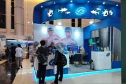 MSC ajak nelayan Indonesia praktik perikanan berkelanjutan