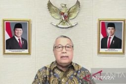 Bank Indonesia cuts policy rate to 5.25% to support growth