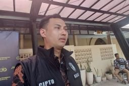 Polisi Kediri sita CCTV imbas warga meninggal pesta minuman keras