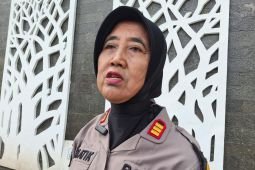 Polres Kediri tangkap sindikat pencuri ternak sapi