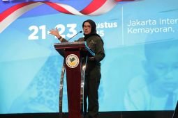 KemenpanRB siapkan roadmap kembangkan kompetensi guru Sekolah Rakyat