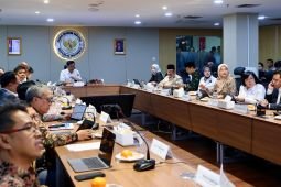 "Banyuwangi One Id" dukung bantuan sosial berbasis digitalisasi