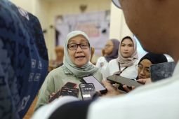 Pemkot Surabaya gunakan tiga strategi jitu untuk optimalisasi aset daerah